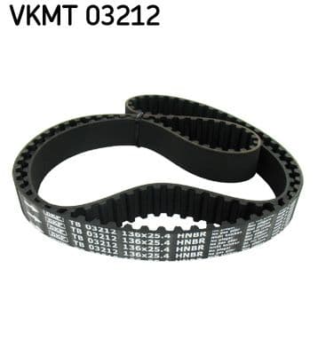 Curea de distributie SKF VKMT 03212