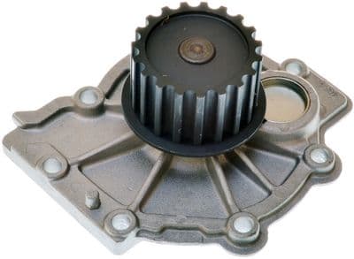 Pompă de apă, răcire motor DENCKERMANN A310908P