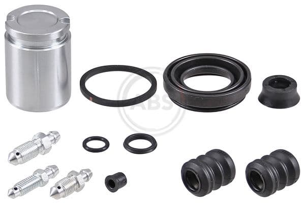 Set reparatie, etrier ABS 57346