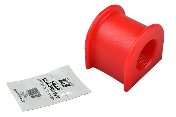 Bucsa, bara stabilizatoare TEDGUM TED72265