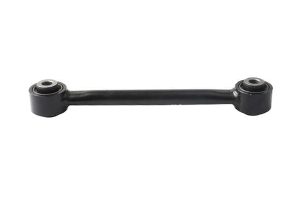 Brat, suspensie roata MOOG HY-TC-19001