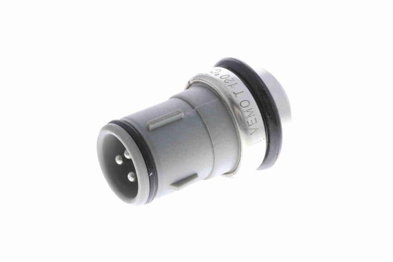 senzor,temperatura lichid de racire VEMO Original Quality V10-72-0911