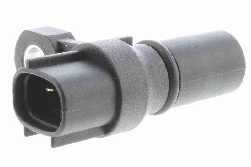 senzor,viteza/turatie VEMO V40-72-0423
