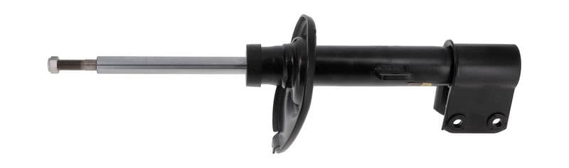 amortizor MONROE ORIGINAL (Gas Technology) G8384