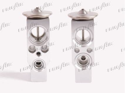 Injectoare, supapa expansiune FRIGAIR 431.30187