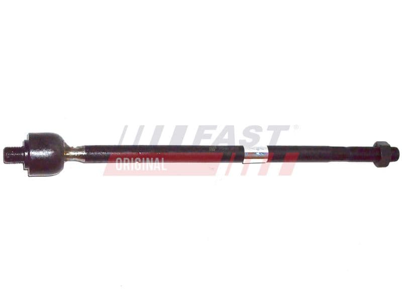 bara directie FAST FT16580