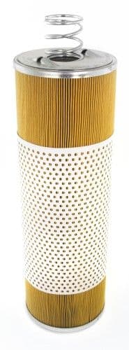 Filtru, sistem hidraulic primar FLEETGUARD HF35301