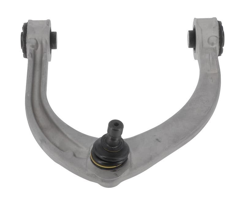 Brat, suspensie roata MOOG LR-TC-16915