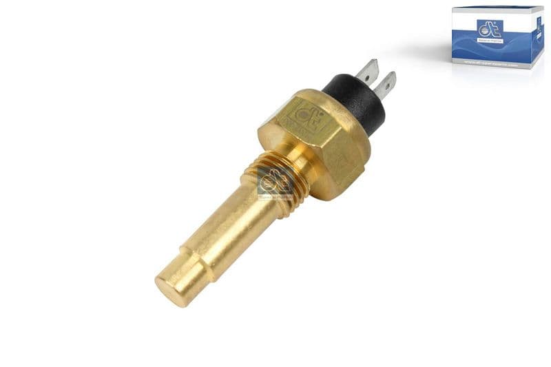 Senzor DT Spare Parts 1.21604
