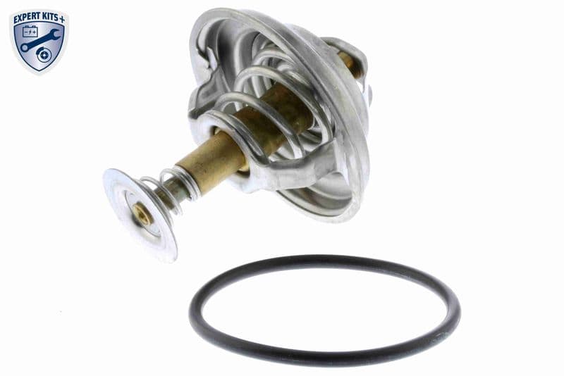 termostat,lichid racire VEMO V30-99-0112