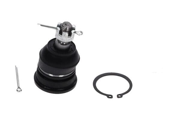 Pivot KAVO PARTS SBJ-3035