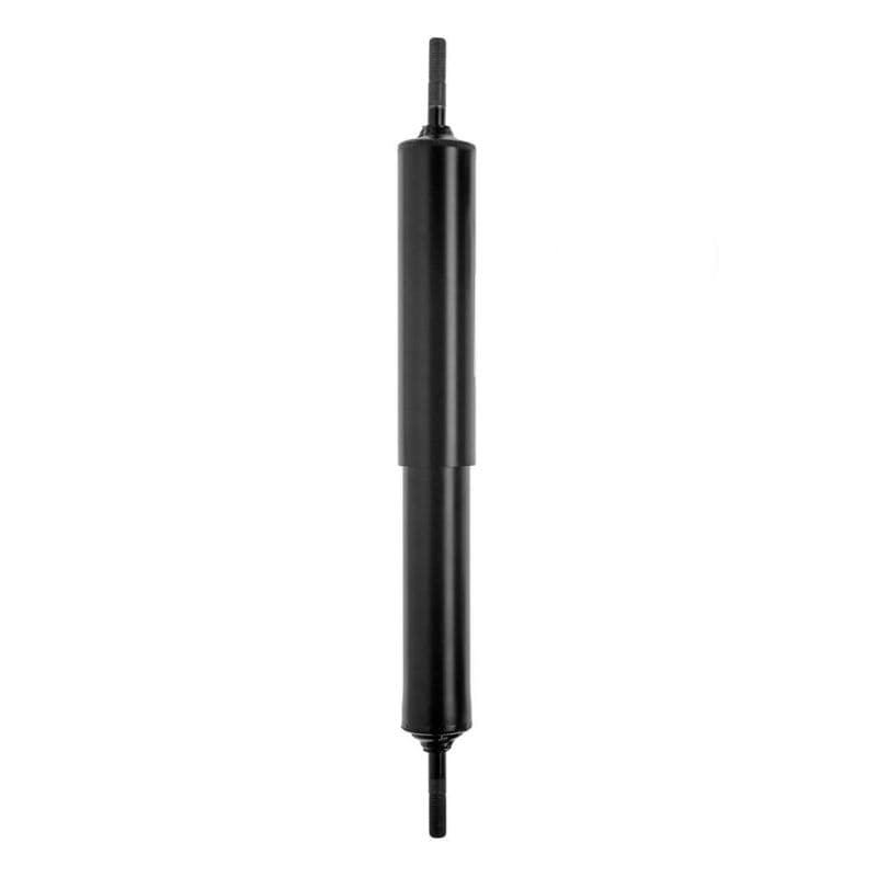 amortizor MONROE MAGNUM Axle B1259