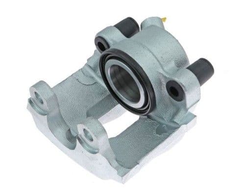 Etrier frana MTR 12195059