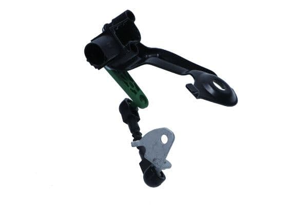 Senzor, reglare faruri MAXGEAR 27-1955
