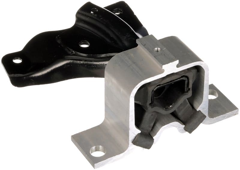 Suport motor GATES ETM1868