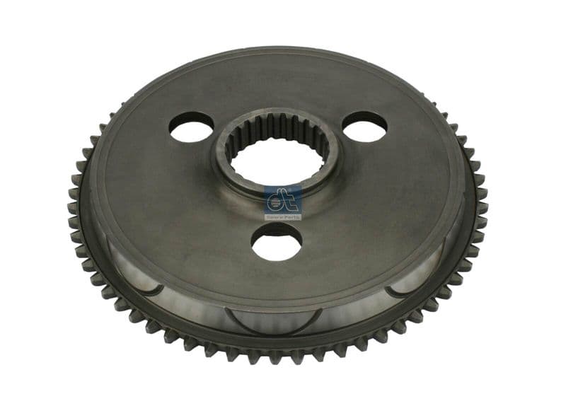 Inel sincron,cutie de viteze DT Spare Parts 1.14279