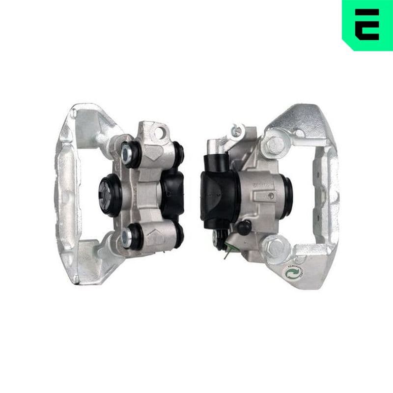 Etrier frana OPTIMAL BC-1315L