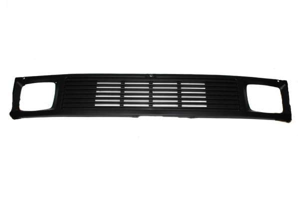 Grila radiator BLIC 6502-07-3545990P