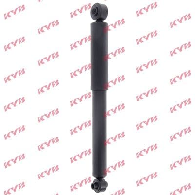 amortizor KYB Excel-G 343248