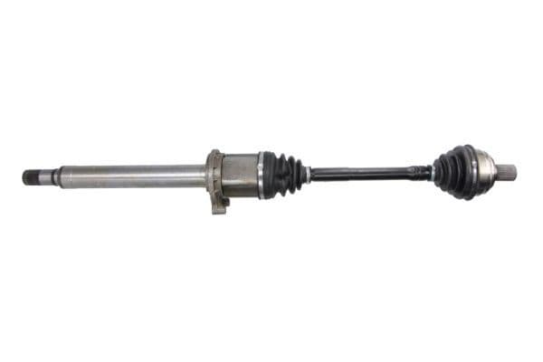Planetara POINT GEAR PNG75964
