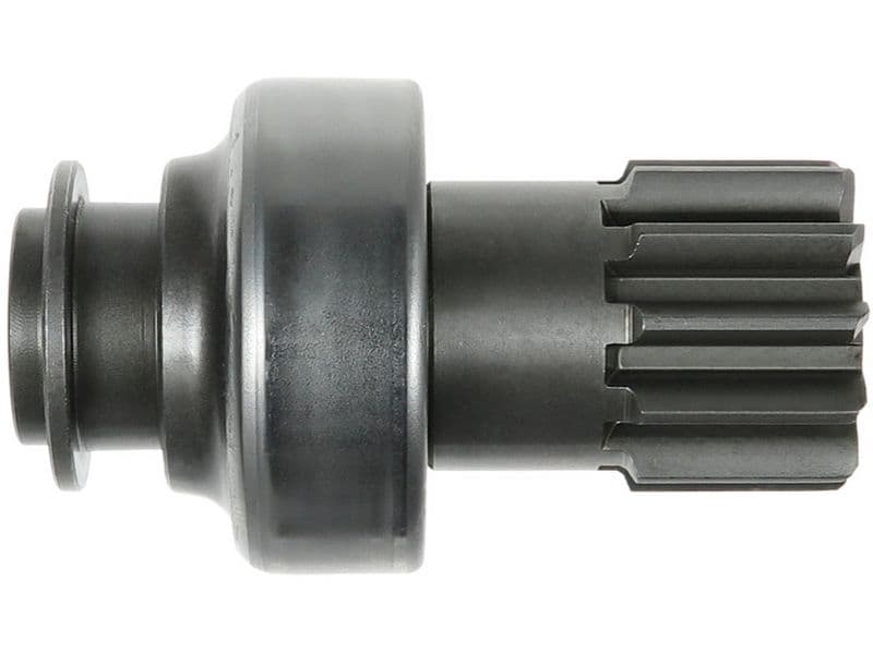 cuplaj unisens,demaror AS-PL STANDARD SD4081