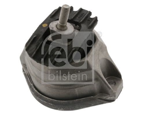 Suport motor FEBI BILSTEIN 24530
