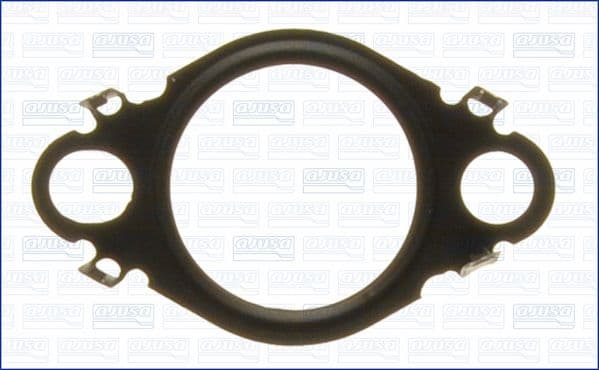 Garnitura, conducta supapa-AGR AJUSA 01167700
