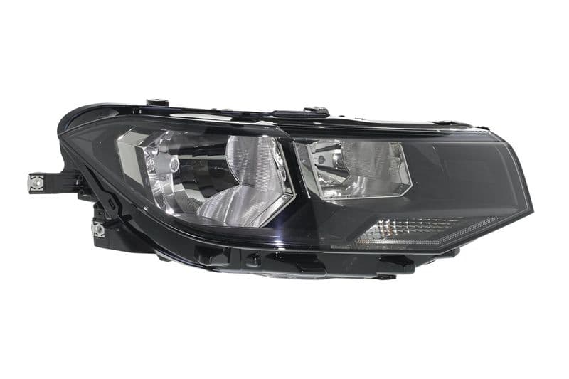 Far VALEO 450705