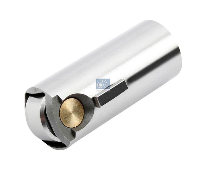 culbutor supapa DT Spare Parts 4.50370