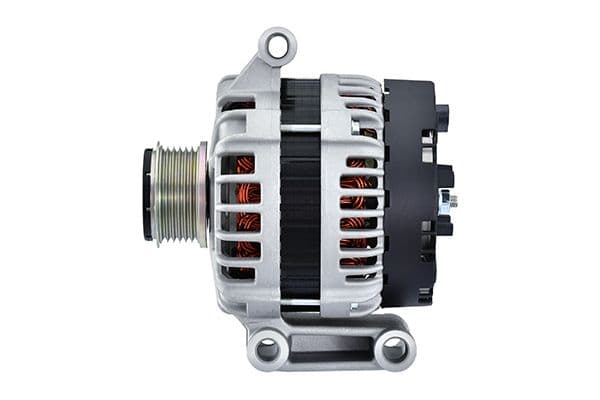 Generator / Alternator HELLA 8EL 015 630-081