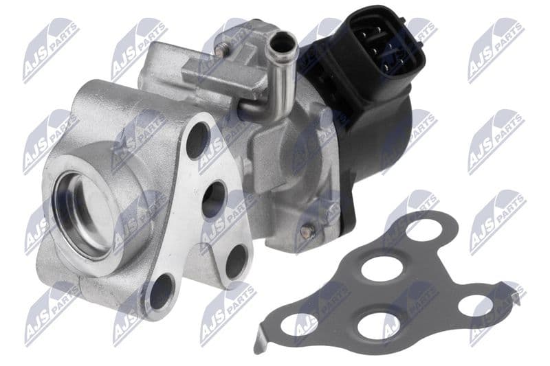 Supapa EGR NTY EGR-TY-018