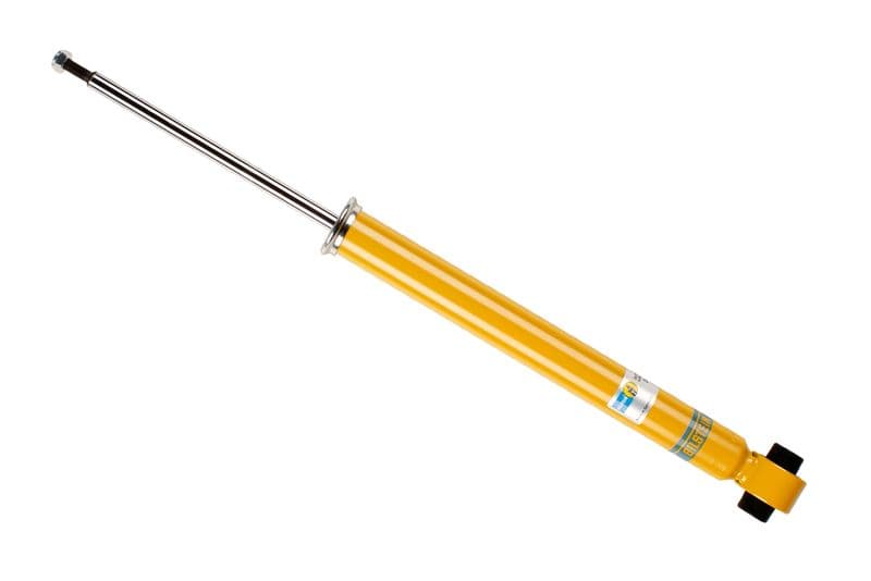 amortizor BILSTEIN - B6 Performance 24-229890