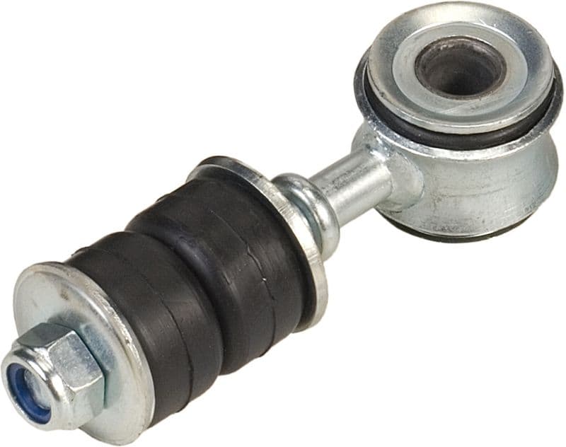 Brat/bieleta suspensie, stabilizator GATES AWS1281