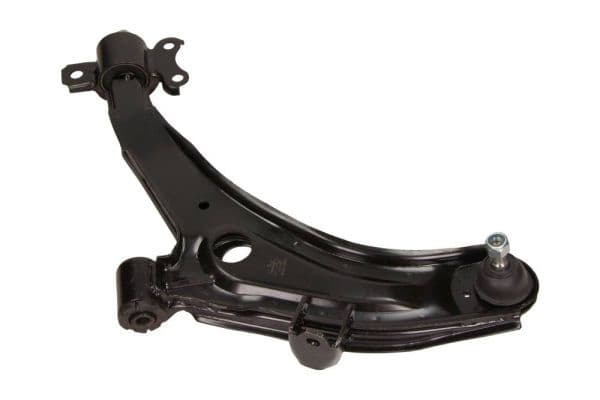 Brat, suspensie roata MAXGEAR 72-1879
