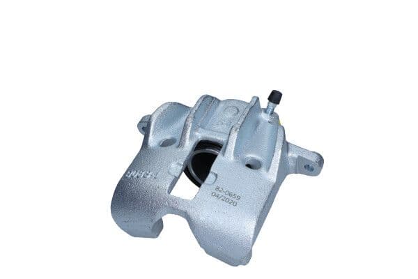 Etrier frana MAXGEAR 82-0659
