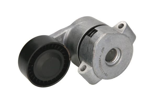 Intinzator curea, curea distributie BTA E3C0002BTA