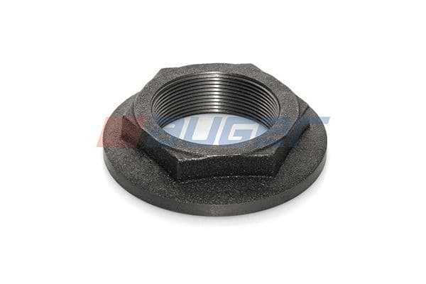 Piuliță, fuzetă AUGER 53750