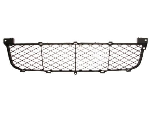 Grila ventilatie, bara protectie BLIC 6502-07-6825995P