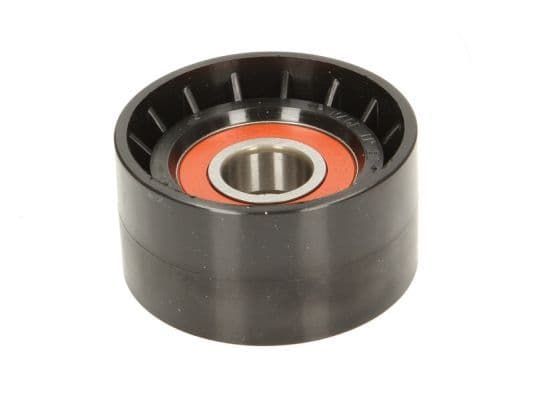 rola intinzator,curea transmisie BTA E2B0016BTA