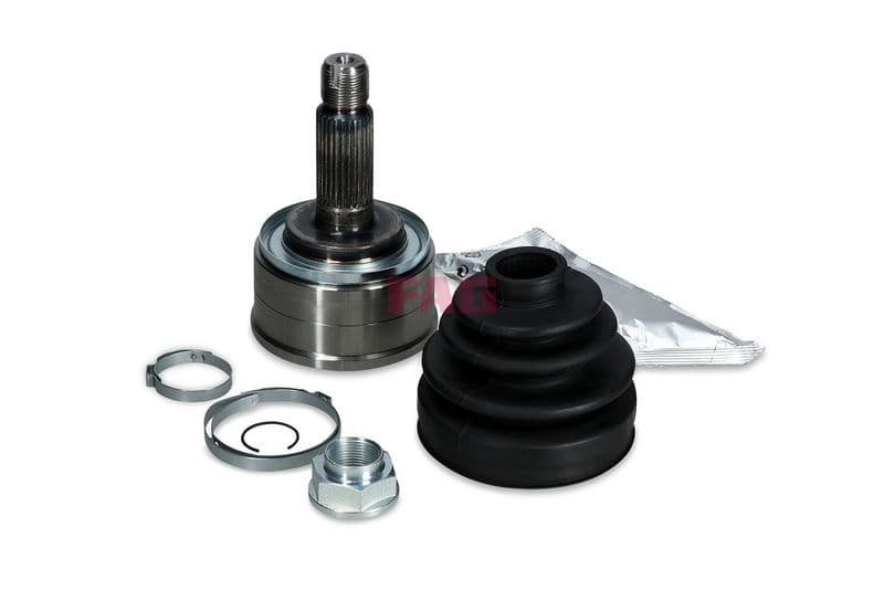 Set articulatie, planetara Schaeffler FAG 771 0485 30