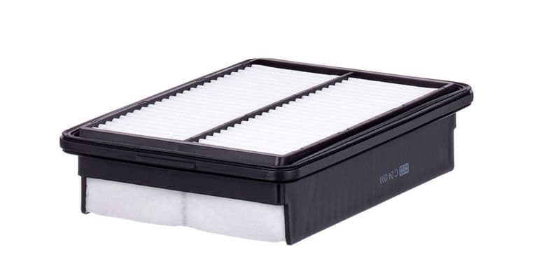 Filtru aer MANN-FILTER C 24 090