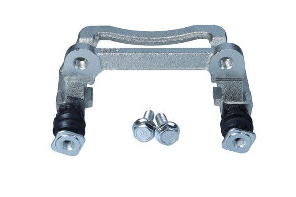 Suport,etrier MAXGEAR 82-0953