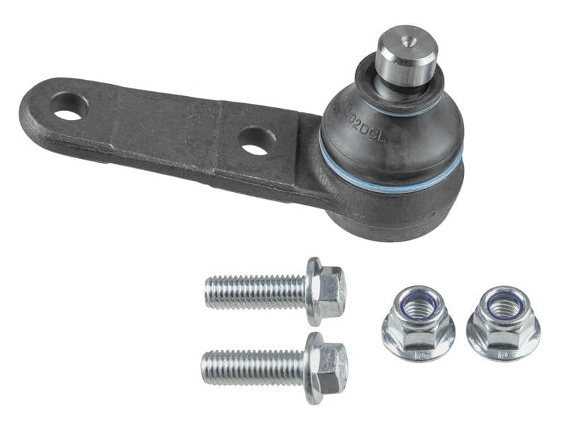 Pivot LEMFÖRDER 11657 02
