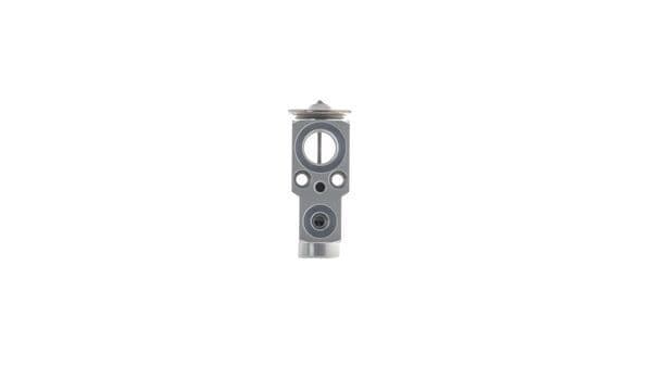 Supapa expansiune, clima MAHLE BEHR AVE 175 000S