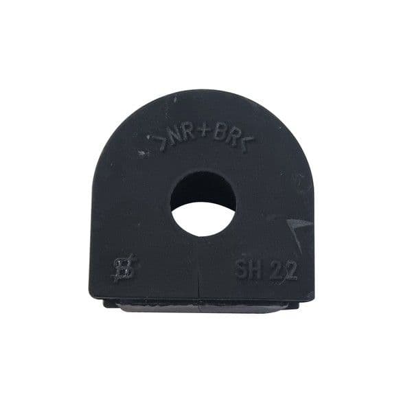 Bucsa, bara stabilizatoare CTR GV0275