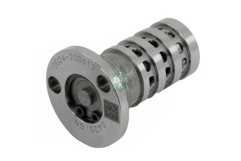 Supapa principala, poz. arbore cu came Schaeffler INA 427 0025 10