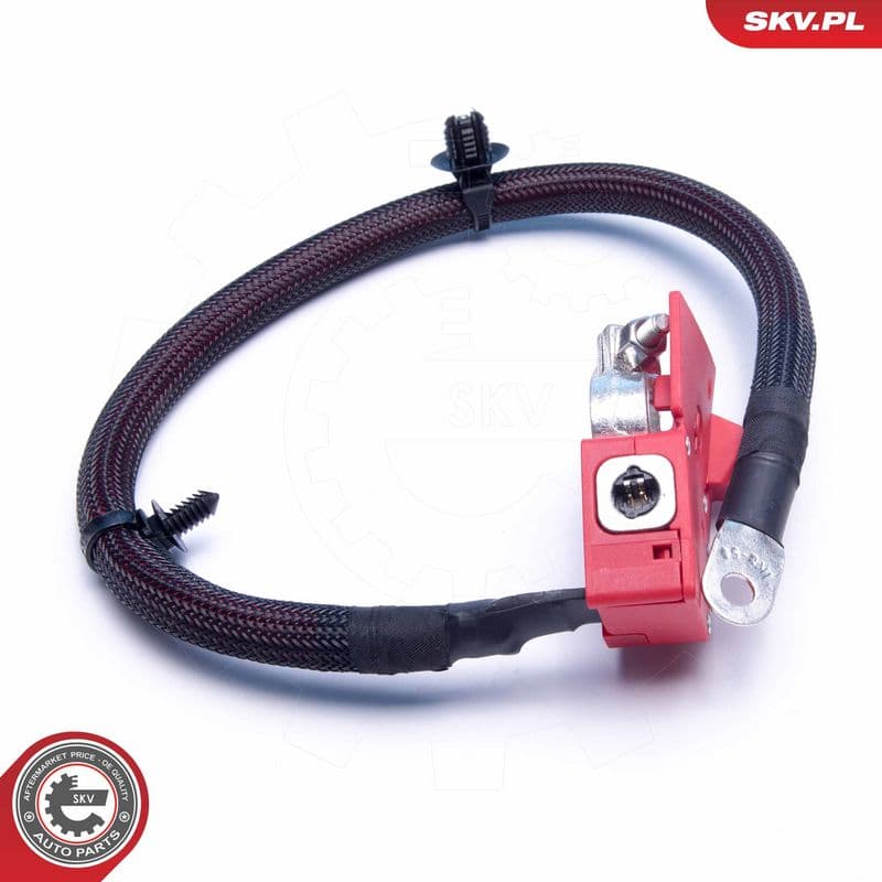 adaptor acumulator ESEN SKV 96SKV315