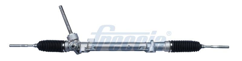 Caseta directie FRECCIA SM22-1016
