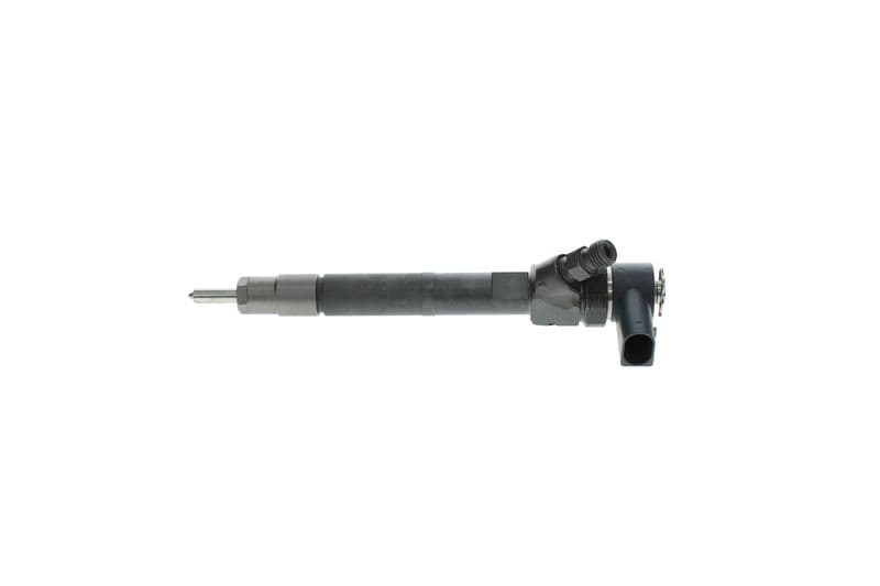 Injector BOSCH 0 986 435 005