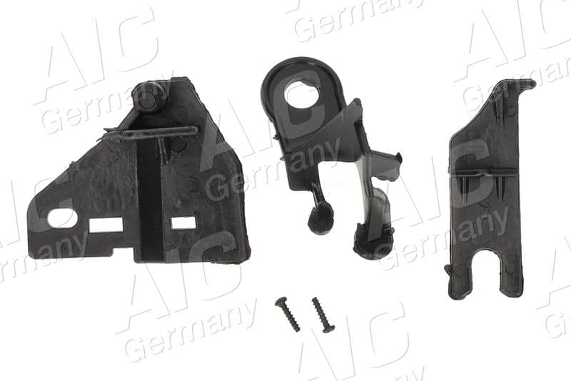 Kit de reparat faruri principale AIC Calitatea originală 77337